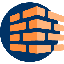 Costa Mesa Masonry