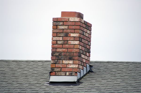 Chimney Repointing Service in Costa Mesa