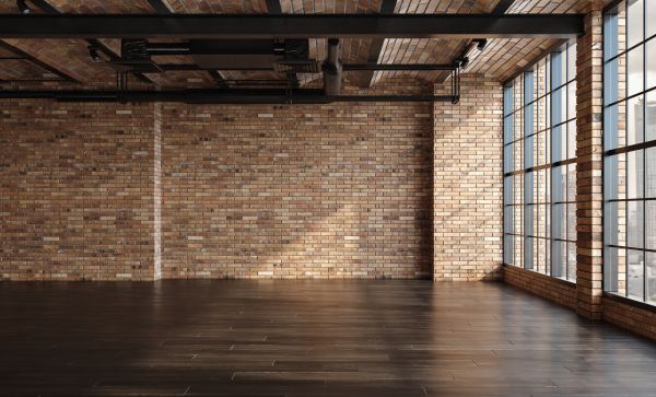 Residential Brick Repair in Costa Mesa