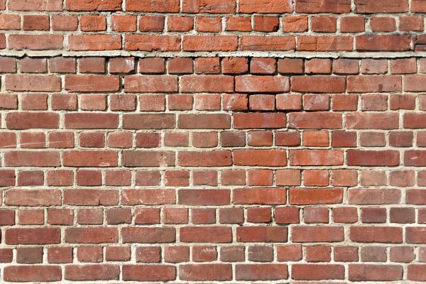 House Repointing in Costa Mesa
