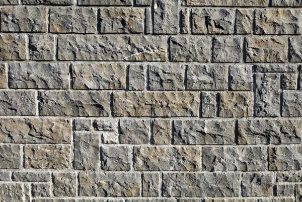 Stone Cladding Installation in Costa Mesa