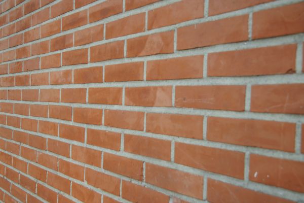 Wall Repointing in Costa Mesa