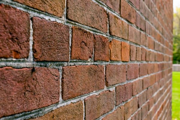 Commercial Tuckpointing in Costa Mesa