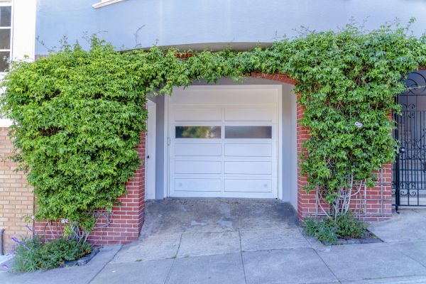Garage Masonry Repair in Costa Mesa