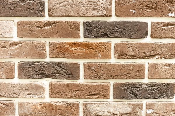 Brick Cladding Repair in Costa Mesa