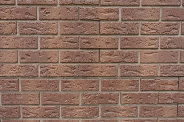 Brick Veneer Installation in Costa Mesa